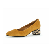 Gabor Klassische Pumps für Damen