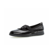 Gabor 54116