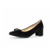 Gabor Bequeme Pumps für Damen