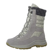 Tamaris Da.-Stiefel LT. GREY