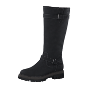 s.Oliver Klassische Stiefel für Damen