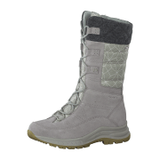 Jana Woms Boots
