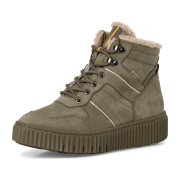 Tamaris Woms Boots