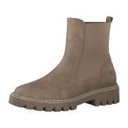 s.Oliver Chelsea Boots für Damen