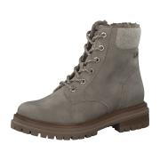 s.Oliver Boots für Damen