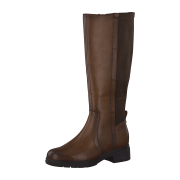 Tamaris Klassische Stiefel für Damen