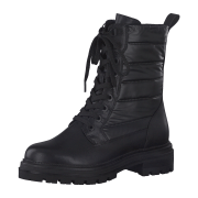Marco Tozzi Woms Boots
