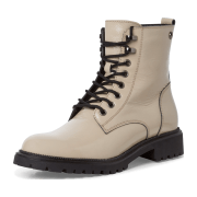 Tamaris Da.-Stiefel