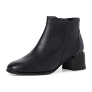 Tamaris Da.-Stiefel