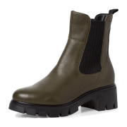 Tamaris Da.-Stiefel
