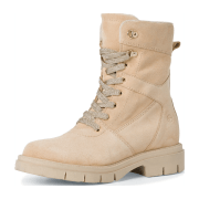 Tamaris Da.-Stiefel