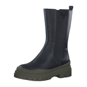 s.Oliver Woms Boots