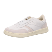 Gant DE 24631766/G29 white Sneaker low  FS 2022