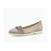 Gabor Bequeme Slipper für Damen