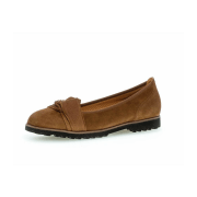 Gabor Klassische Ballerinas für Damen