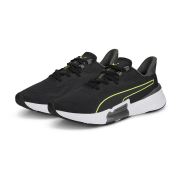 Puma PWRFrame TR PUMA BLACK