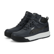 Puma Tarrenz SB II Puretex,EBONY-PUMA BL