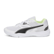 Puma Solarflash II