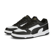 Puma RBD Game low