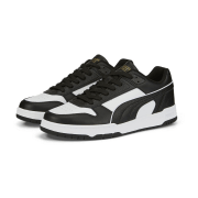 Puma RBD Game Low