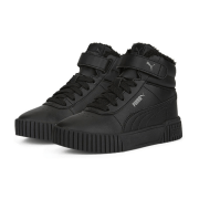 Puma Carina 2.0 Mid WTR PS