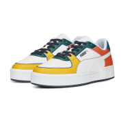 Puma CA Pro Sum Pop Sneaker