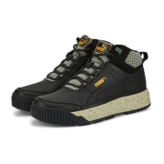 Puma Tarrenz SB II Open Road