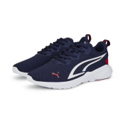 Puma All-Day Active Jr