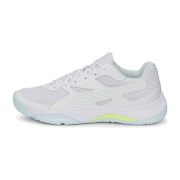 Puma Solarflash II