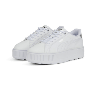 Puma Karmen Distressed
