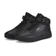 Puma Carina 2.0 Mid WTR,LIGHT SAND-LIGHT
