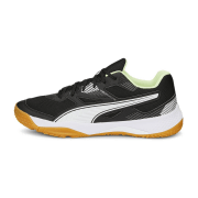 Puma Solarflash II