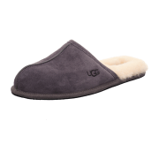UGG Scuff