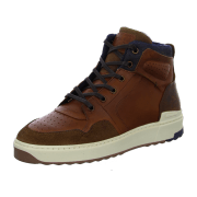 Bullboxer Sneaker High für Herren