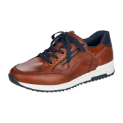 Rieker FSK Herren Halbschuhe