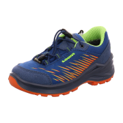 LOWA Zirrox GTX Lo Junior