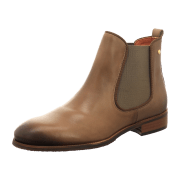 Pikolinos ROYAL W4D