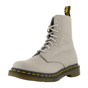 Dr. Martens Airwair 1460 Pascal Virginia Boot