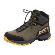 Scarpa Rush Trek GTX