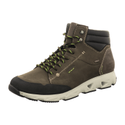 Josef Seibel Sport