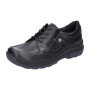 Wolky Ska black