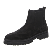 Bullboxer Herren Chelsea Boots