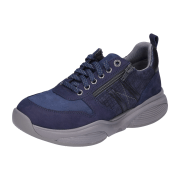 Xsensible SWX3 Lady