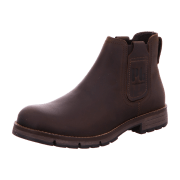 Gabor Herren Stiefeletten