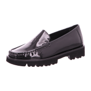 Sioux Mokassins für Damen