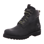 Panama Jack Amur GTX Urban C 7