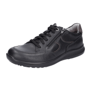 Jomos Bequeme Schnürschuhe für Herren