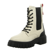 Post XChange Boots für Damen