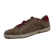 Josef Seibel Gatteo 33