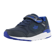 Brütting Sportliche Schnürschuhe für Jungen